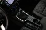 Toyota Hilux Challenger Xtra Cab 2019 года (EU)